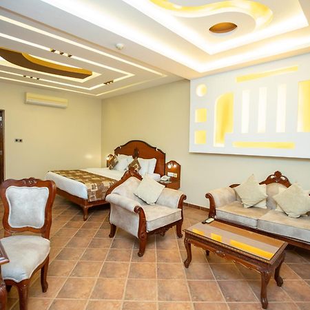 Malaika Beach Resort Mwanza Bagian luar foto
